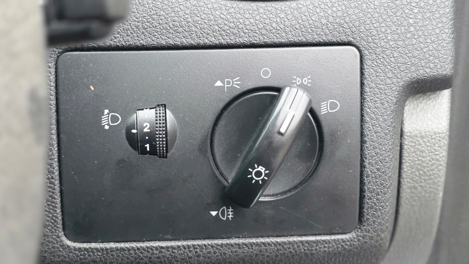 Used Ford Focus 2005 for sale - 77300539: Photo 21