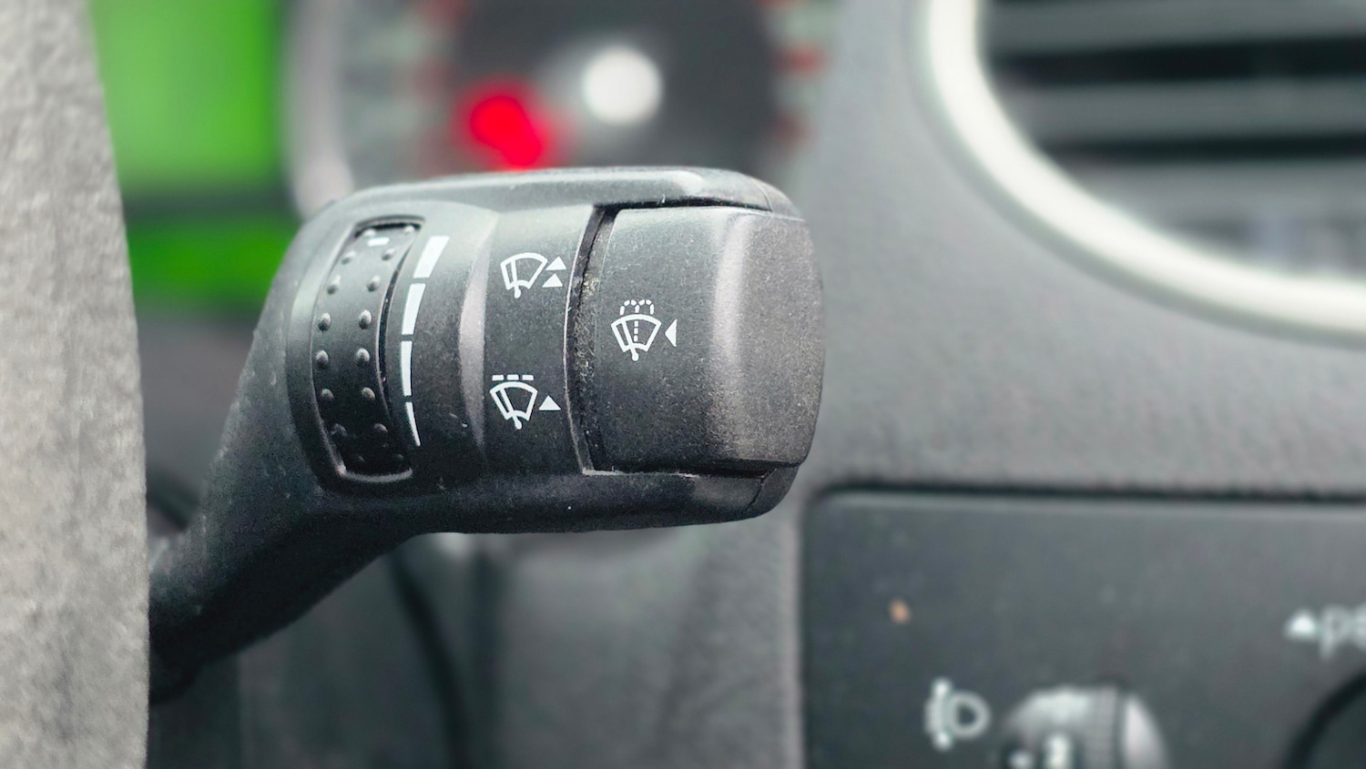 Used Ford Focus 2005 for sale - 77300539: Photo 22