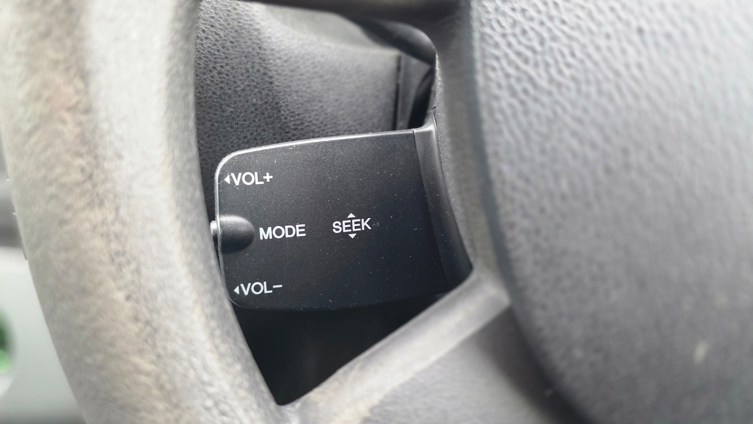 Used Ford Focus 2005 for sale - 77300539: Photo 23