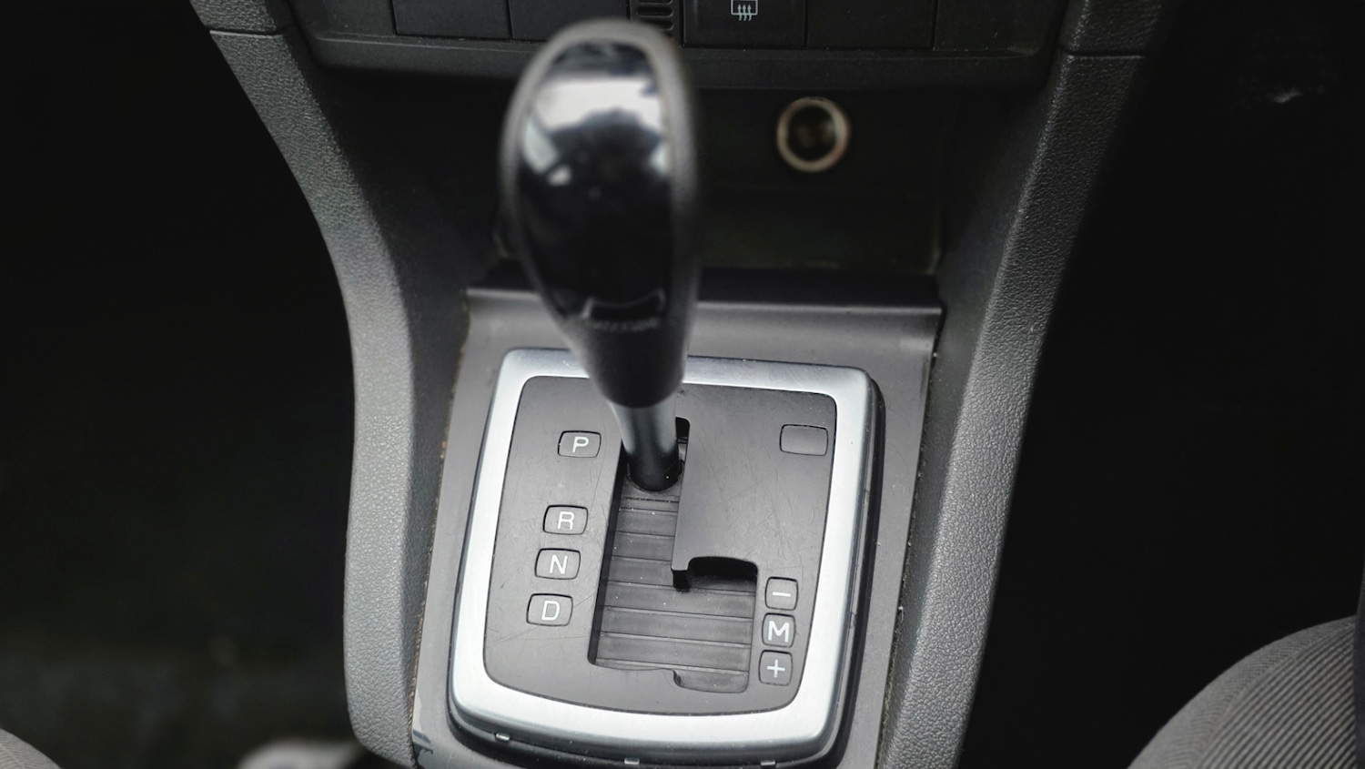 Used Ford Focus 2005 for sale - 77300539: Photo 27