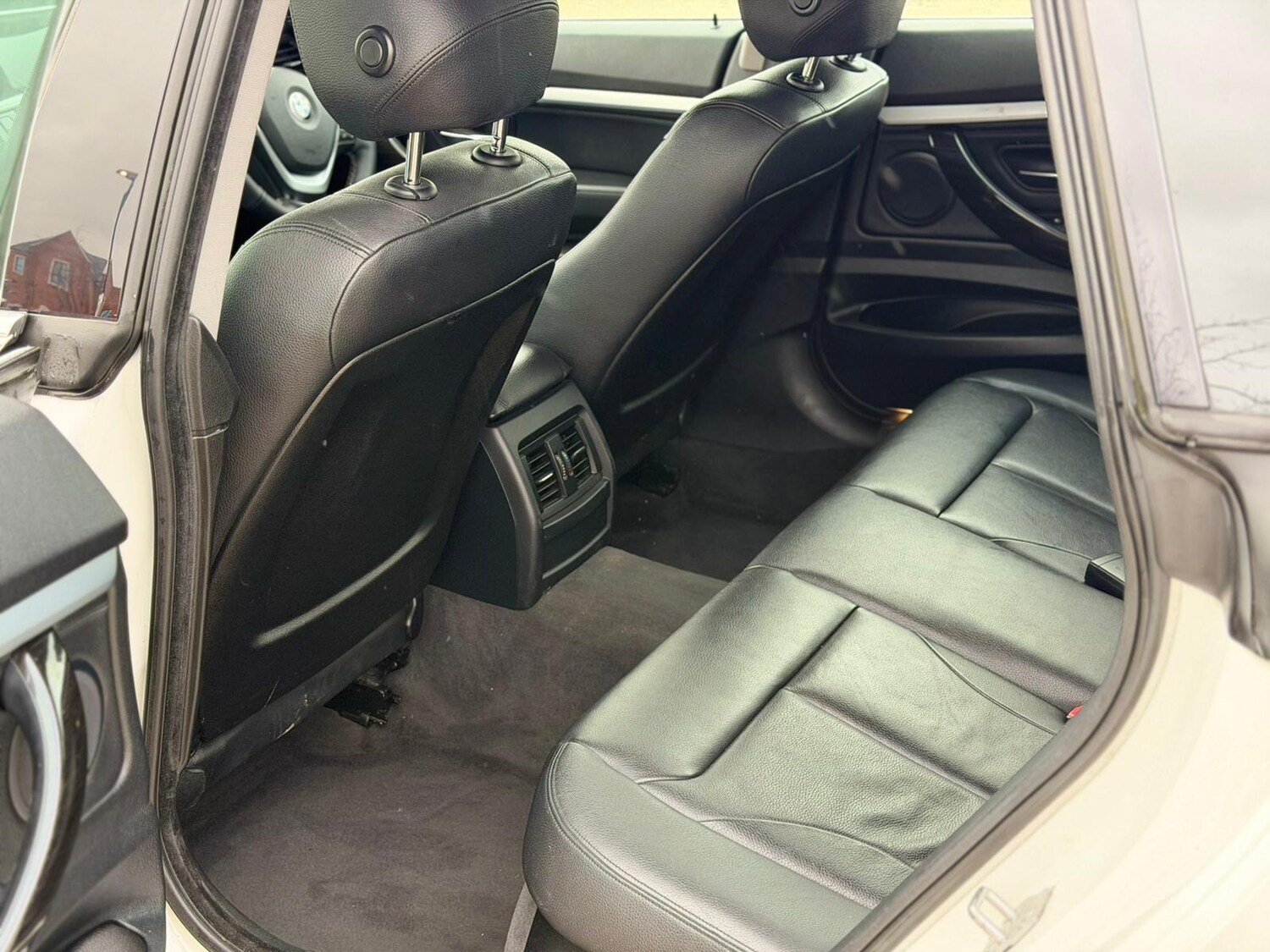 Used BMW 3 Series 2015 for sale - 77592532: Photo 12