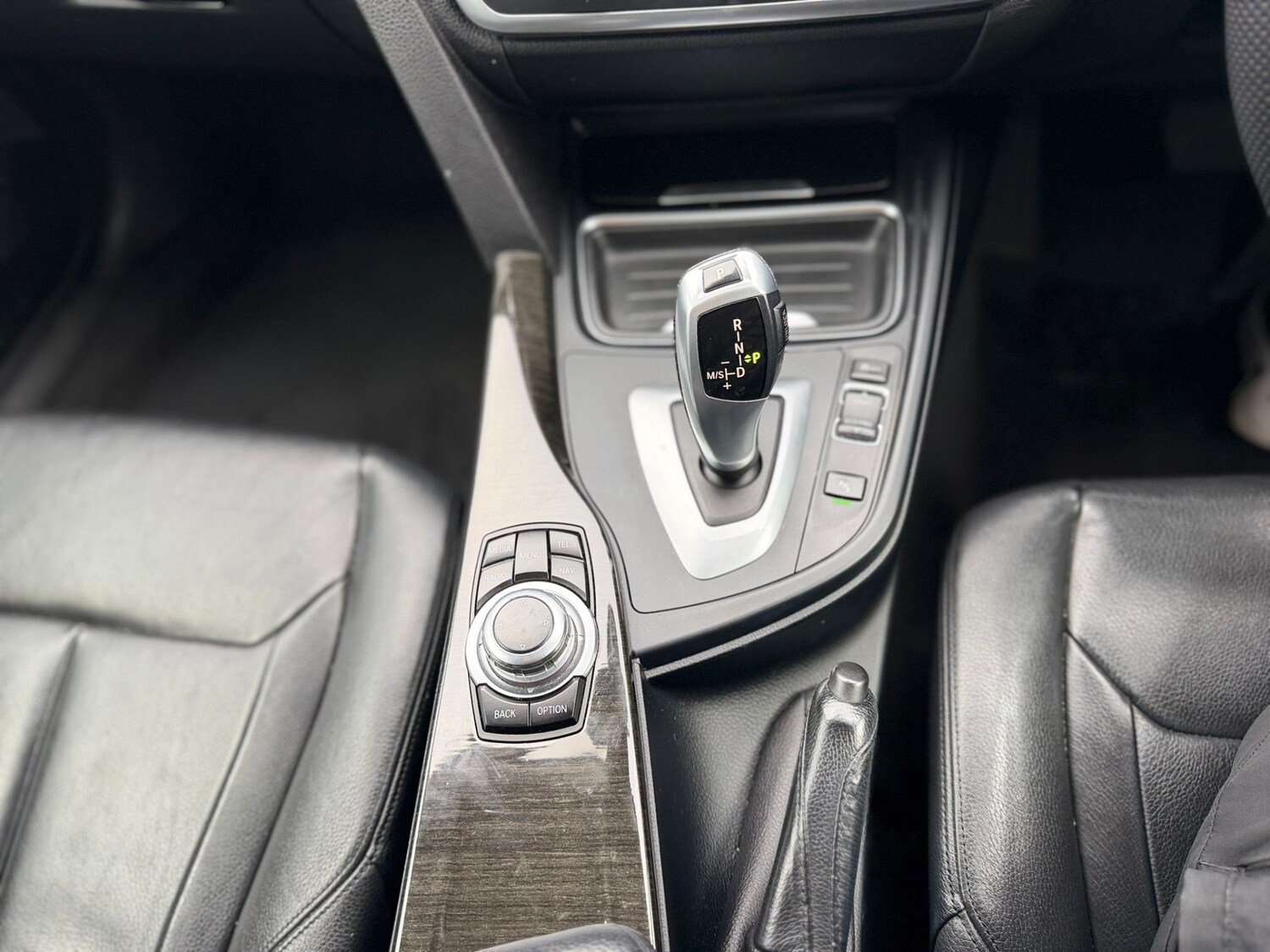 Used BMW 3 Series 2015 for sale - 77592532: Photo 17