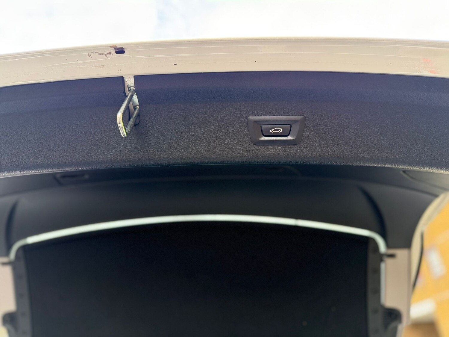 Used BMW 3 Series 2015 for sale - 77592532: Photo 22