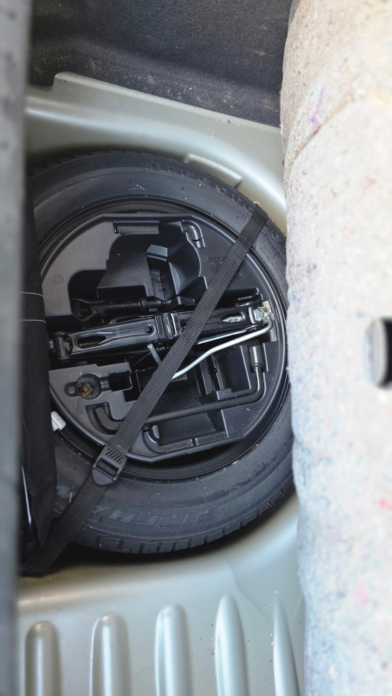 Used Citroen C3 2007 for sale - 77288821: Photo 24