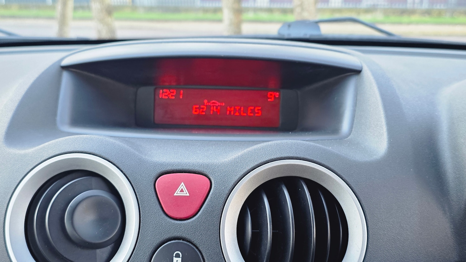 Used Citroen C3 2007 for sale - 77288821: Photo 28