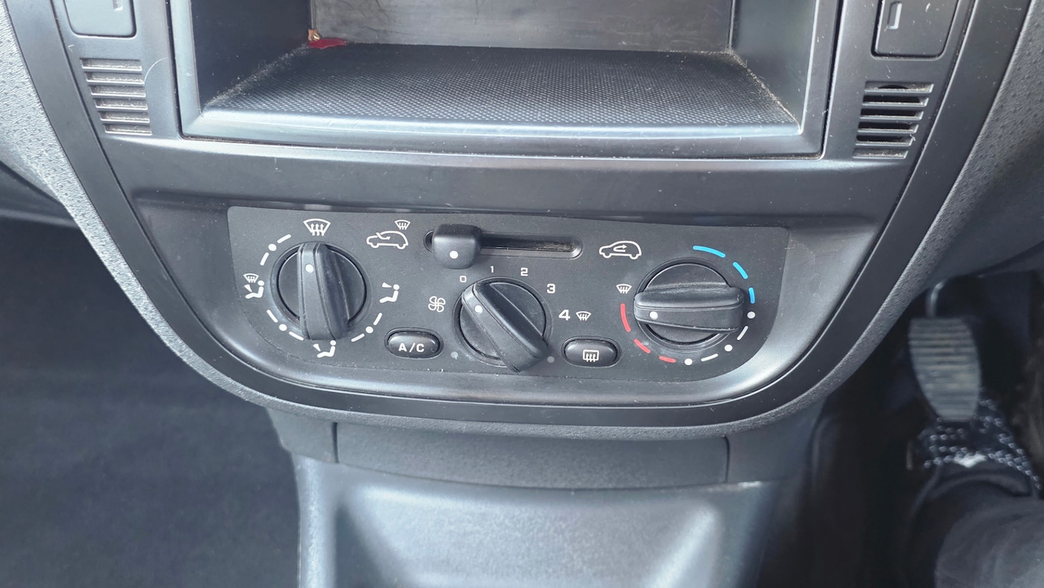 Used Citroen C3 2007 for sale - 77288821: Photo 30