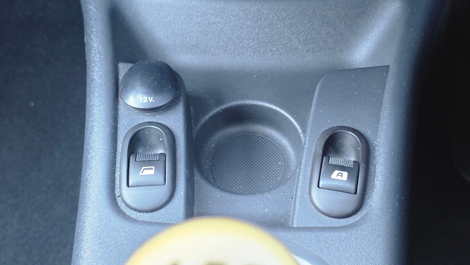 Used Citroen C3 2007 for sale - 77288821: Photo 31