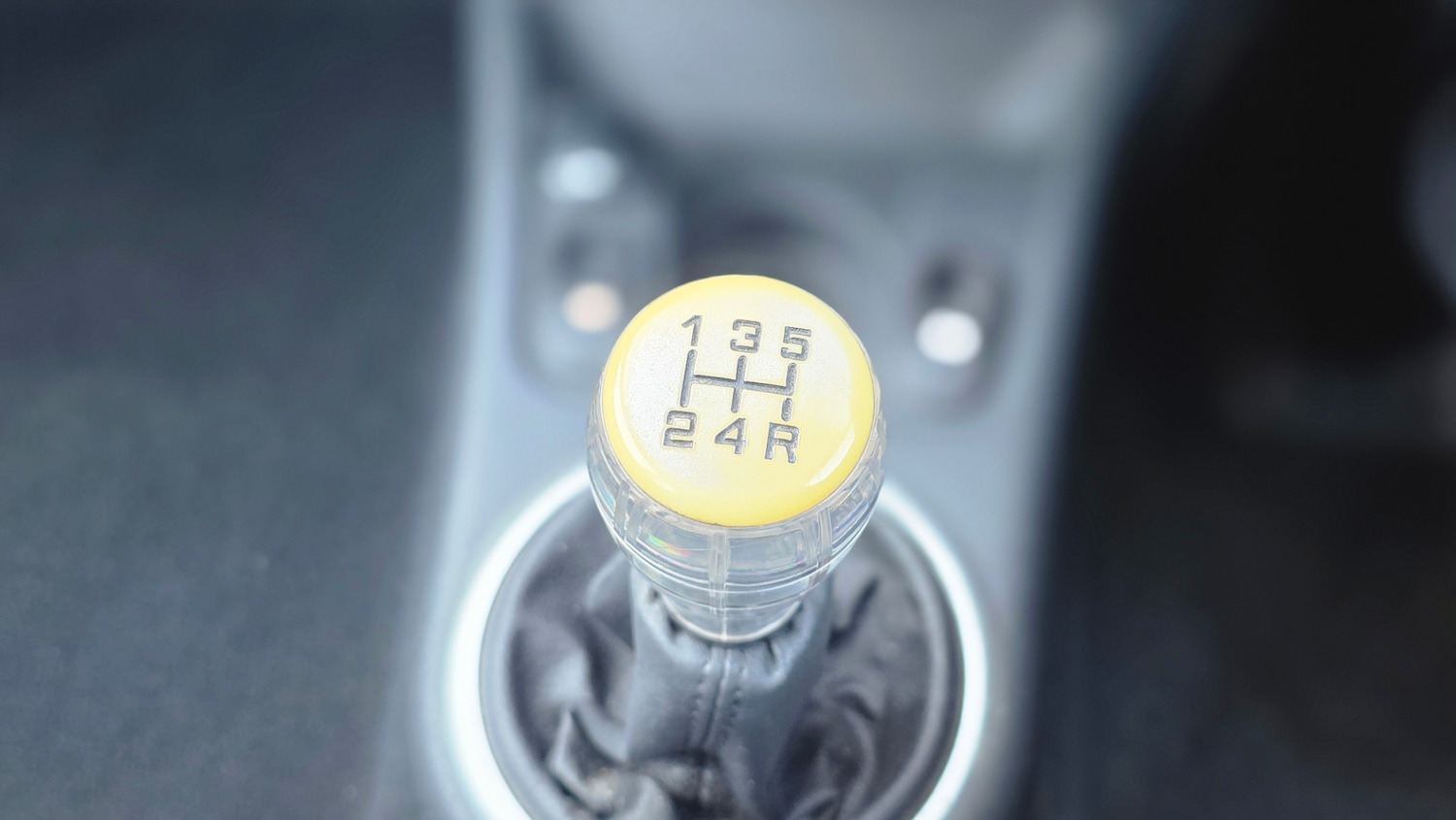 Used Citroen C3 2007 for sale - 77288821: Photo 32