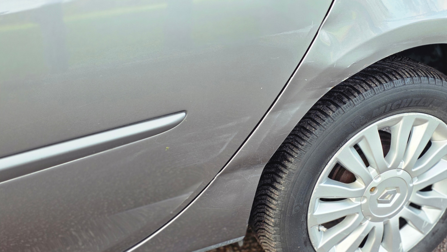 Used Renault Clio 2011 for sale - 77288786: Photo 12