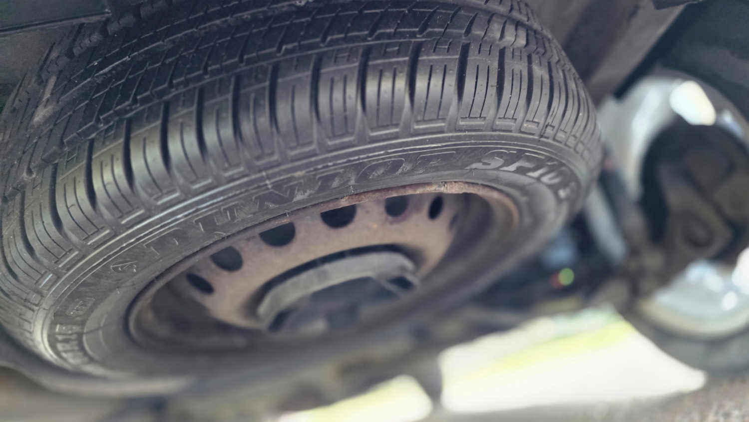 Used Renault Clio 2011 for sale - 77288786: Photo 23