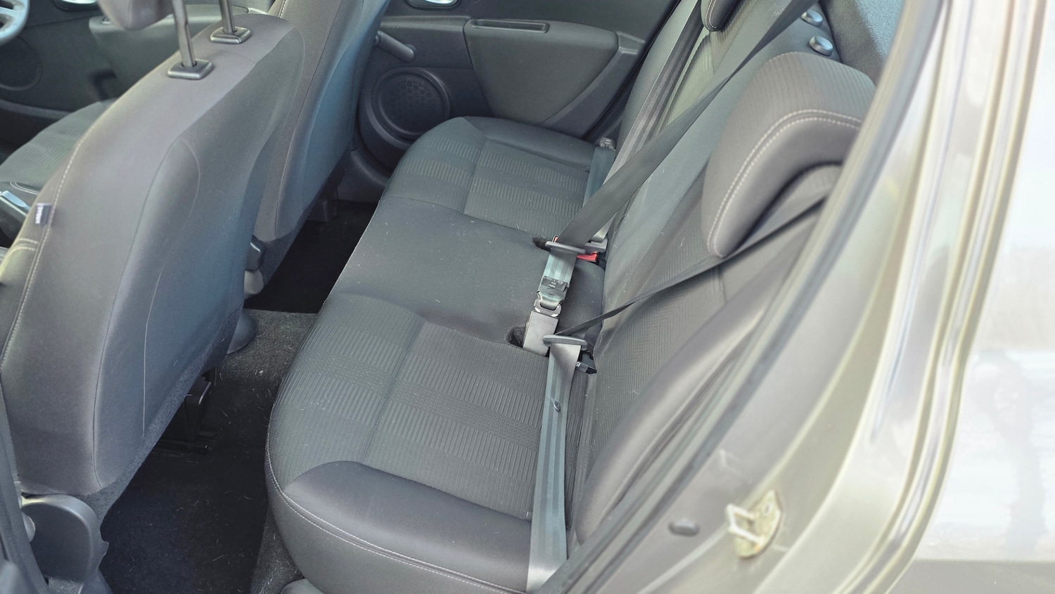 Used Renault Clio 2011 for sale - 77288786: Photo 24