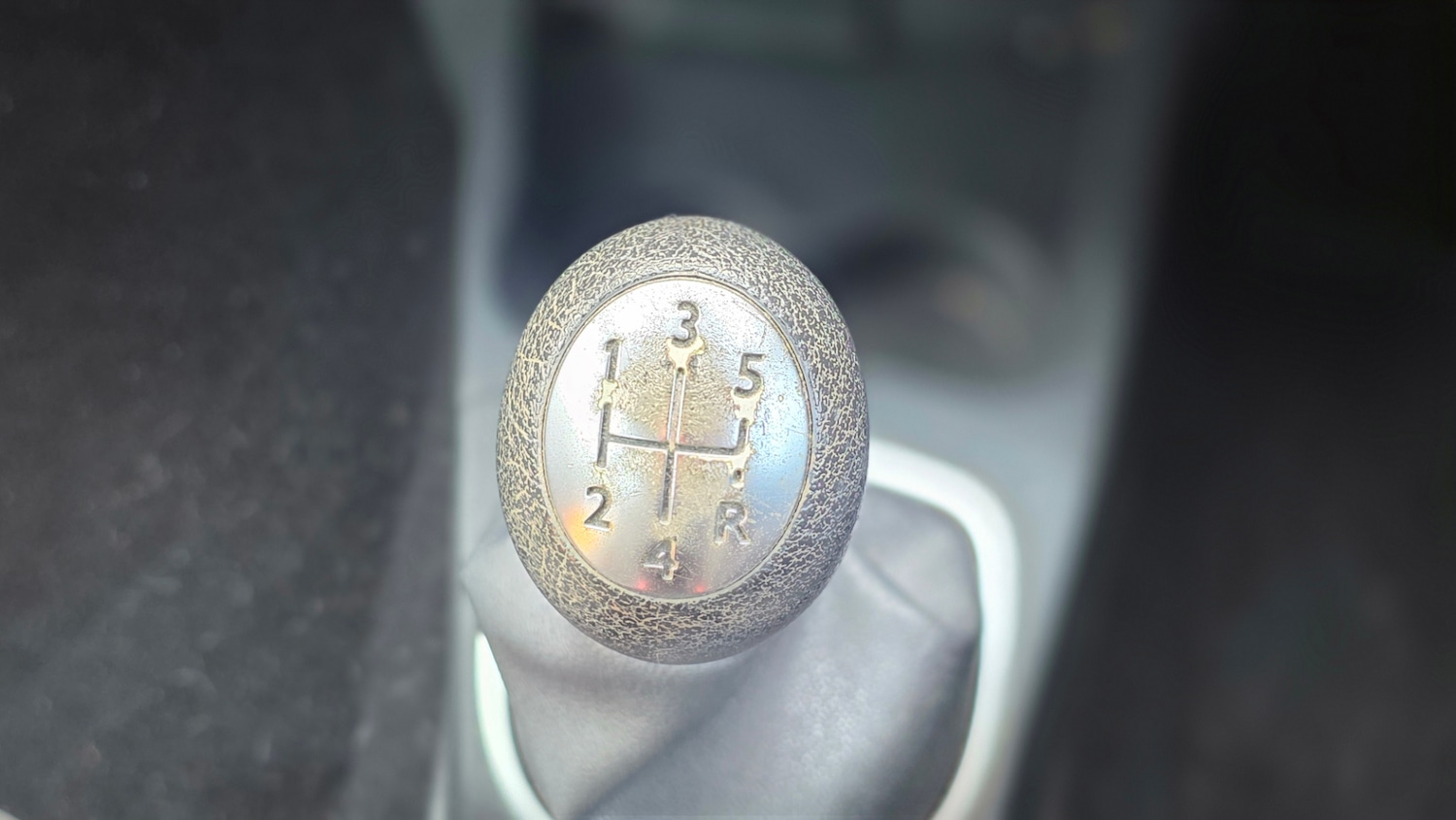 Used Renault Clio 2011 for sale - 77288786: Photo 36