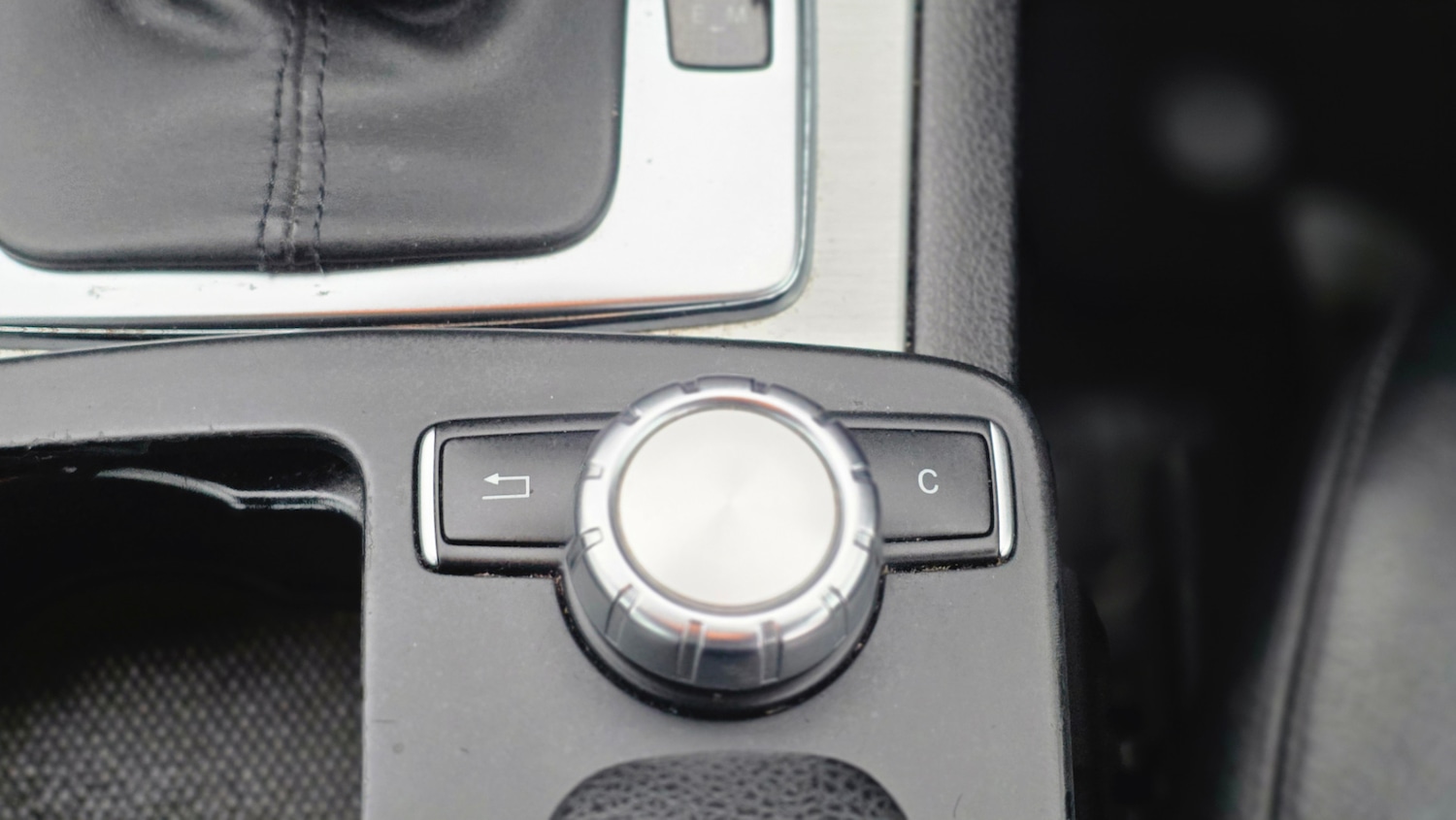 Used Mercedes-Benz C Class 2011 for sale - 77789229: Photo 38