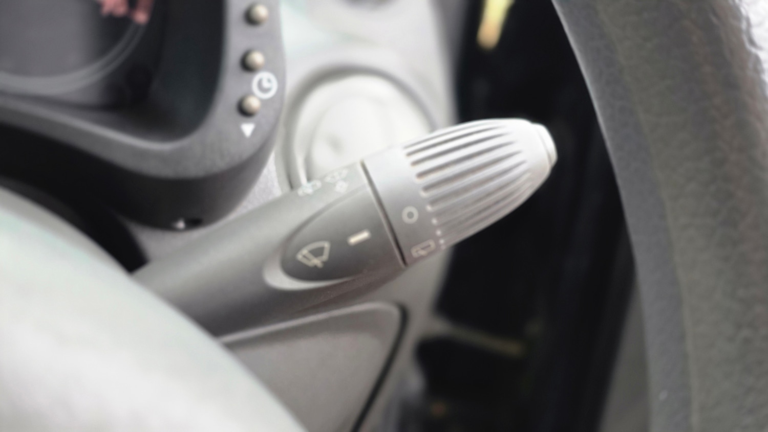 Used Fiat Panda 2009 for sale - 77300362: Photo 23