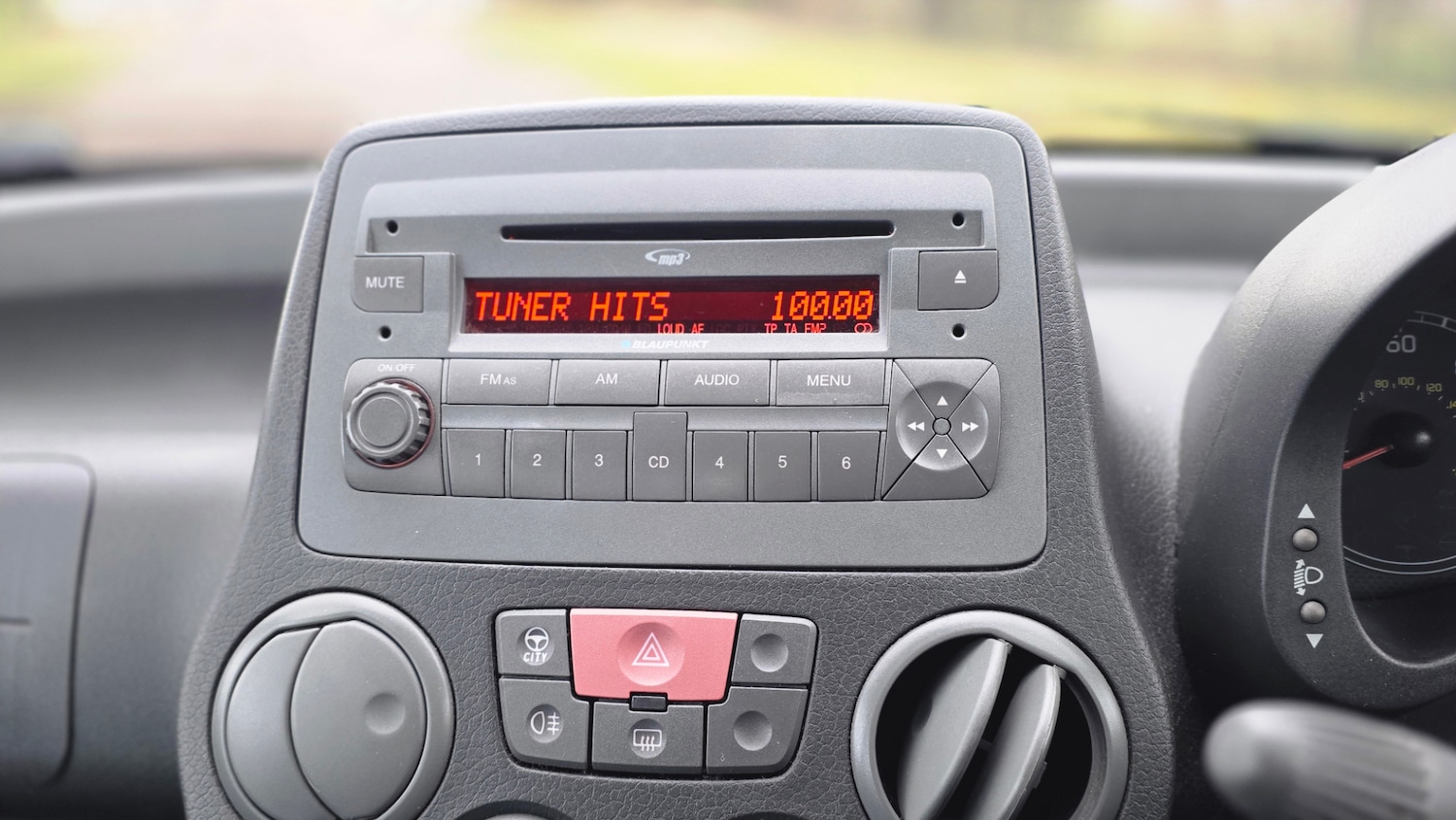 Used Fiat Panda 2009 for sale - 77300362: Photo 26