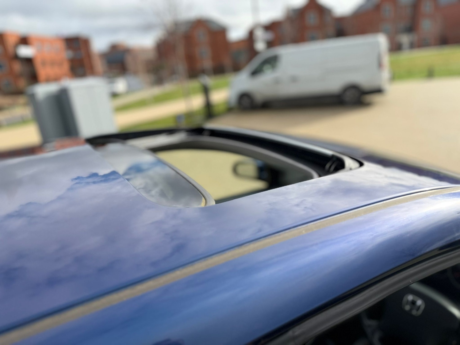 Used Honda Civic 2004 for sale - 77595723: Photo 19