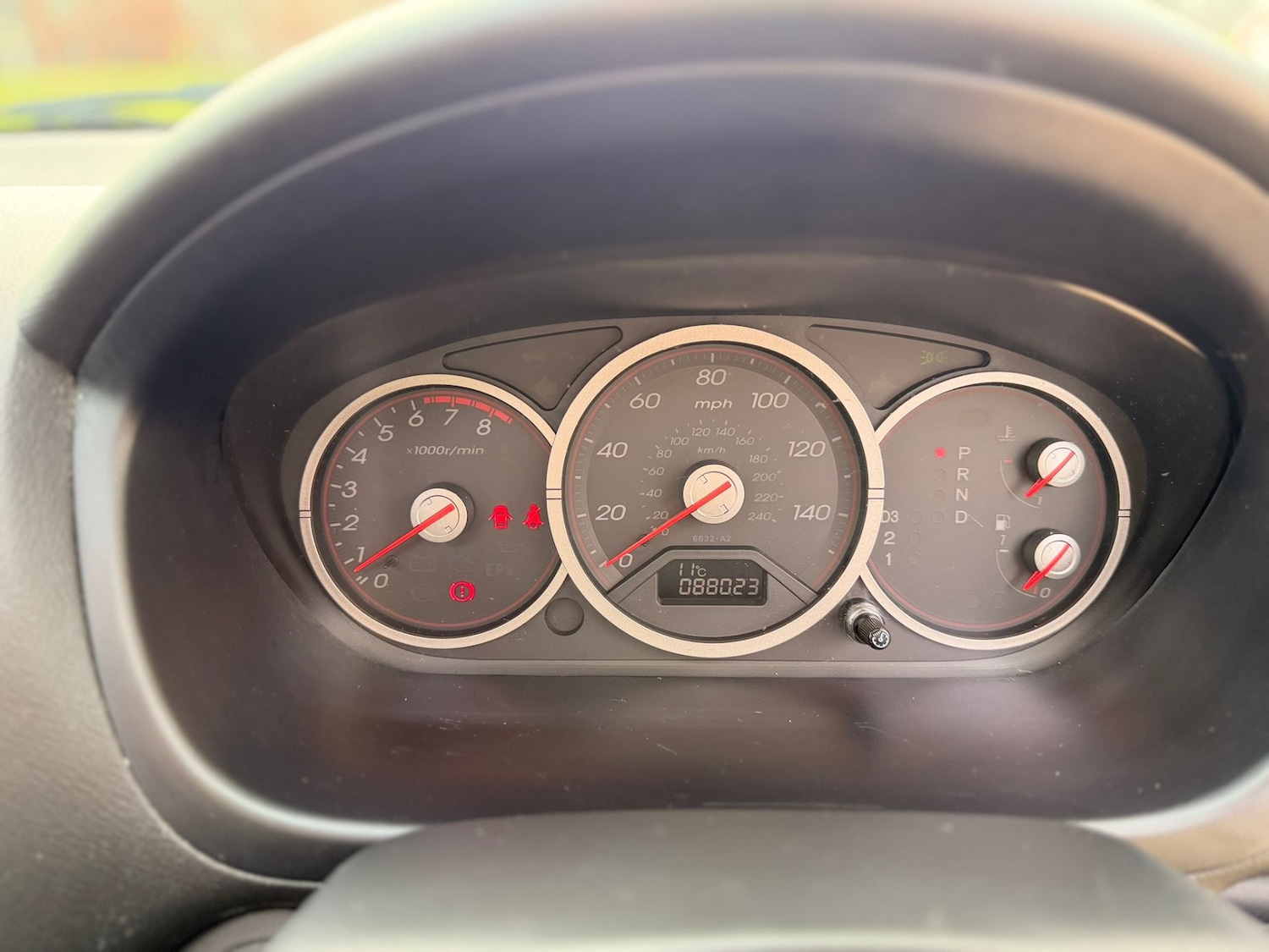 Used Honda Civic 2004 for sale - 77595723: Photo 21