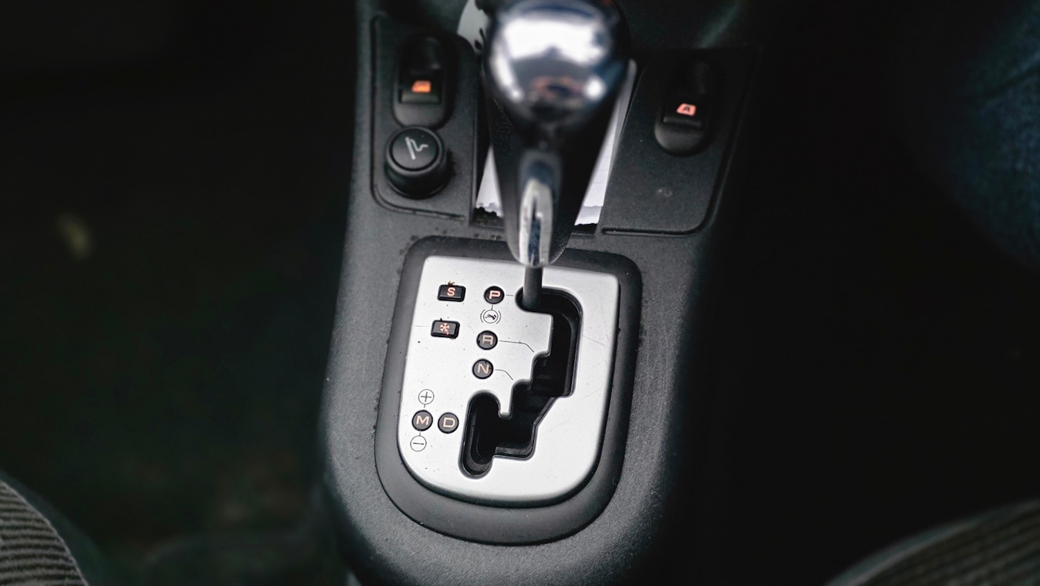 Used Citroen C3 2008 for sale - 77631250: Photo 16