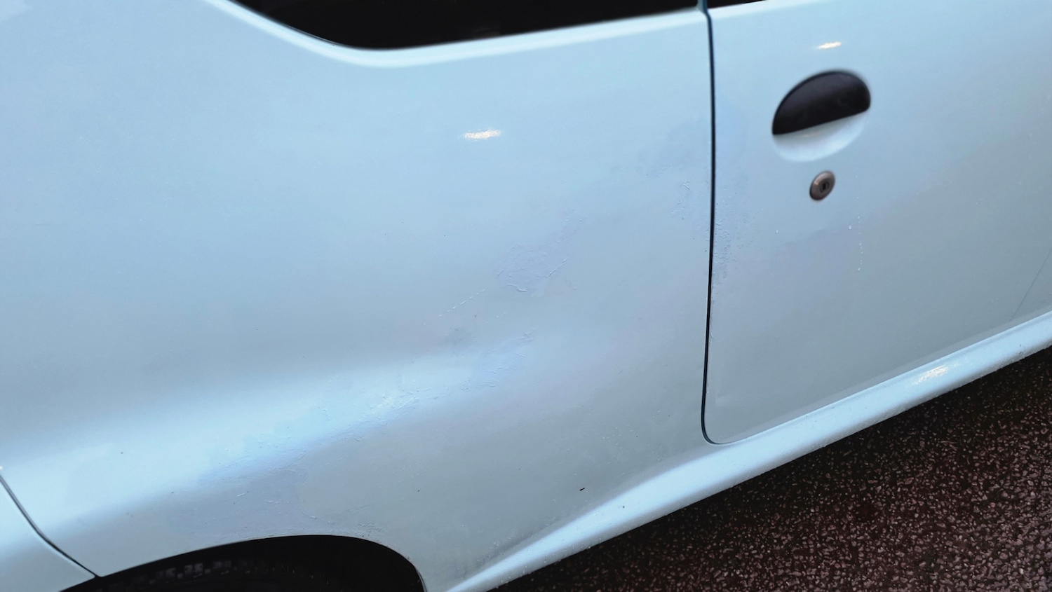 Used Citroen C1 2013 for sale - 77533455: Photo 11