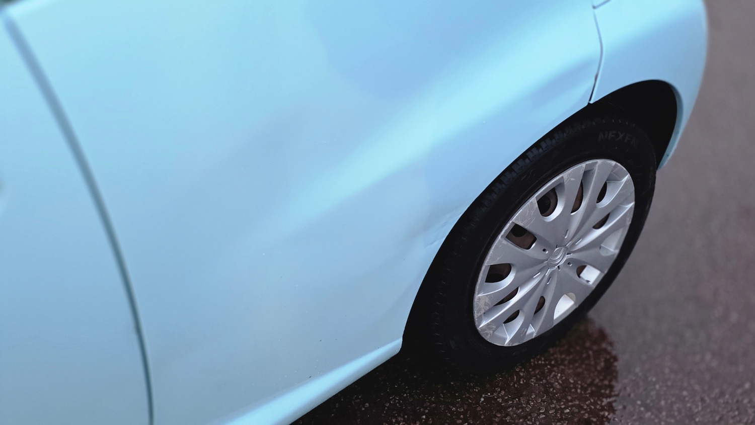 Used Citroen C1 2013 for sale - 77533455: Photo 13