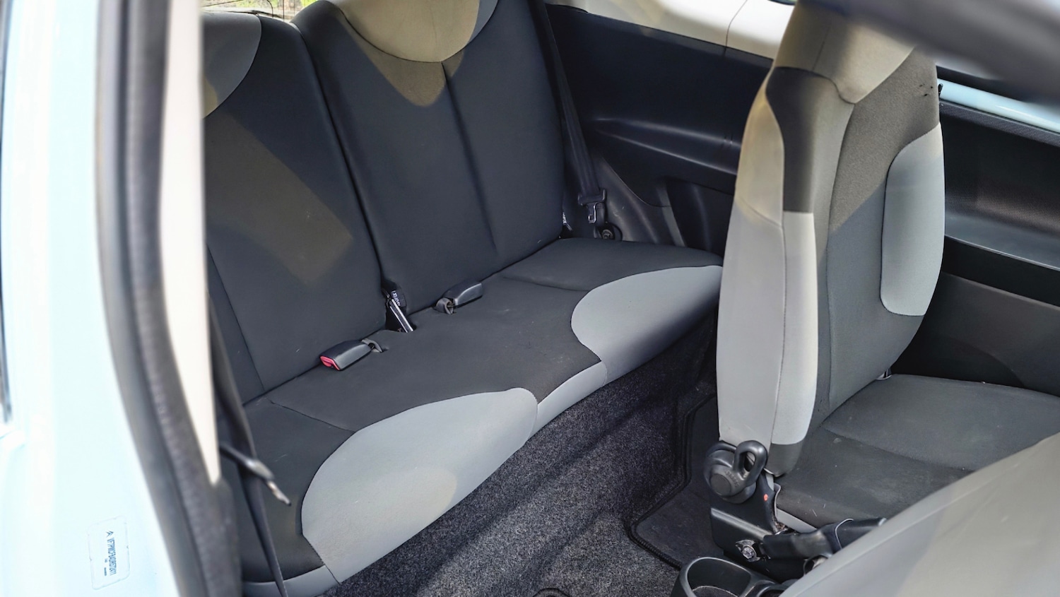 Used Citroen C1 2013 for sale - 77533455: Photo 15