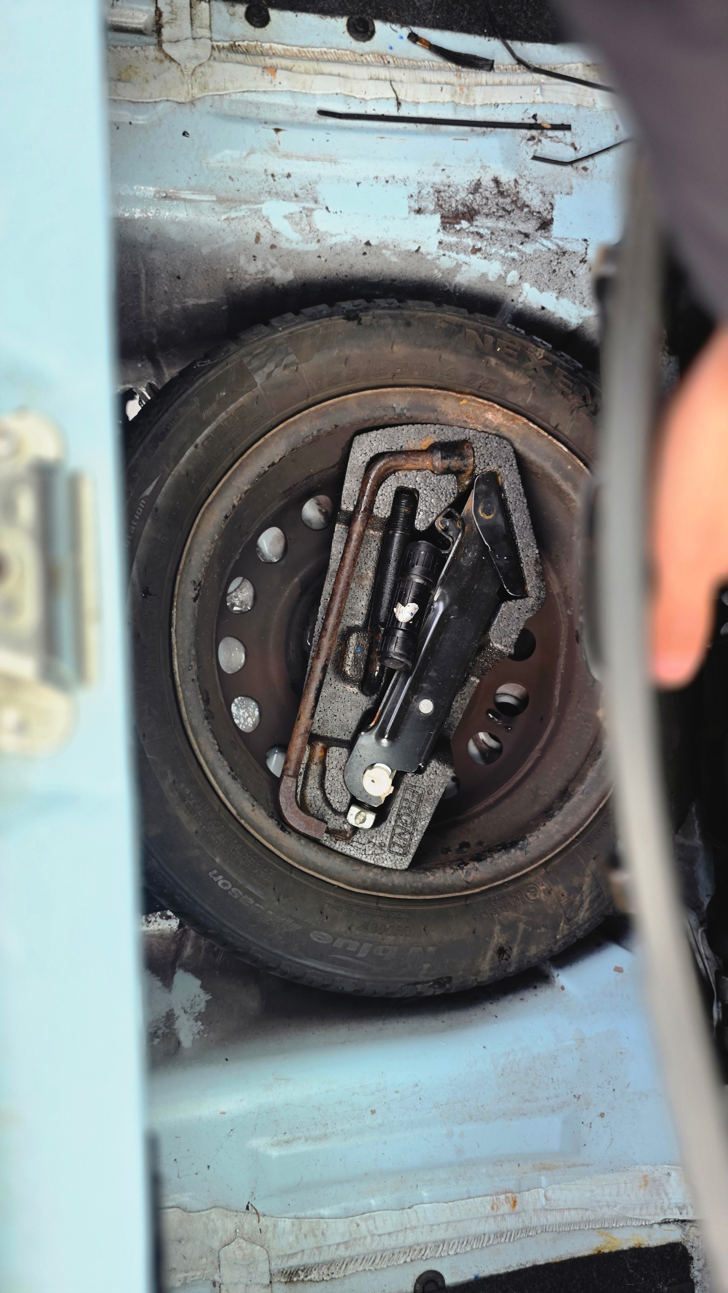 Used Citroen C1 2013 for sale - 77533455: Photo 24