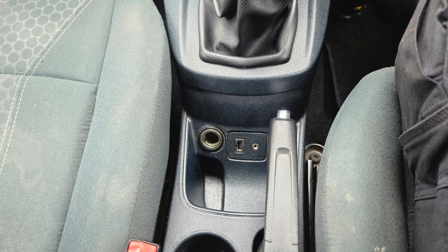 Used Ford Fiesta 2011 for sale - 77902939: Photo 26