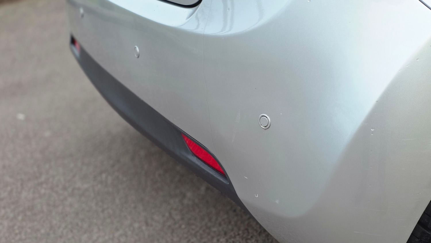 Used Chevrolet Spark 2010 for sale - 77990370: Photo 10