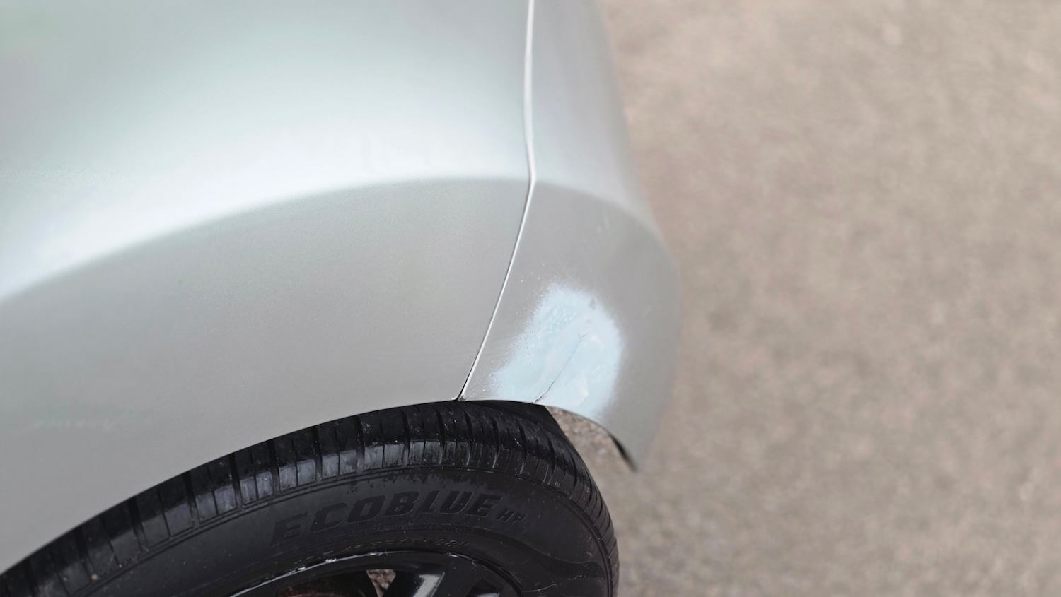 Used Chevrolet Spark 2010 for sale - 77990370: Photo 9