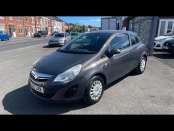 2013 (13) - 1.0 ecoFLEX S 3dr