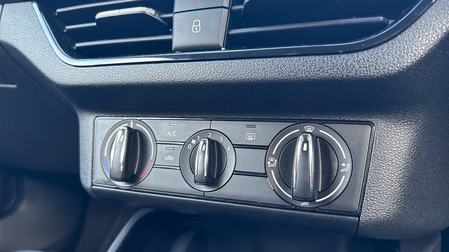 Used Skoda Kamiq 2021 for sale - 78106151: Photo 13