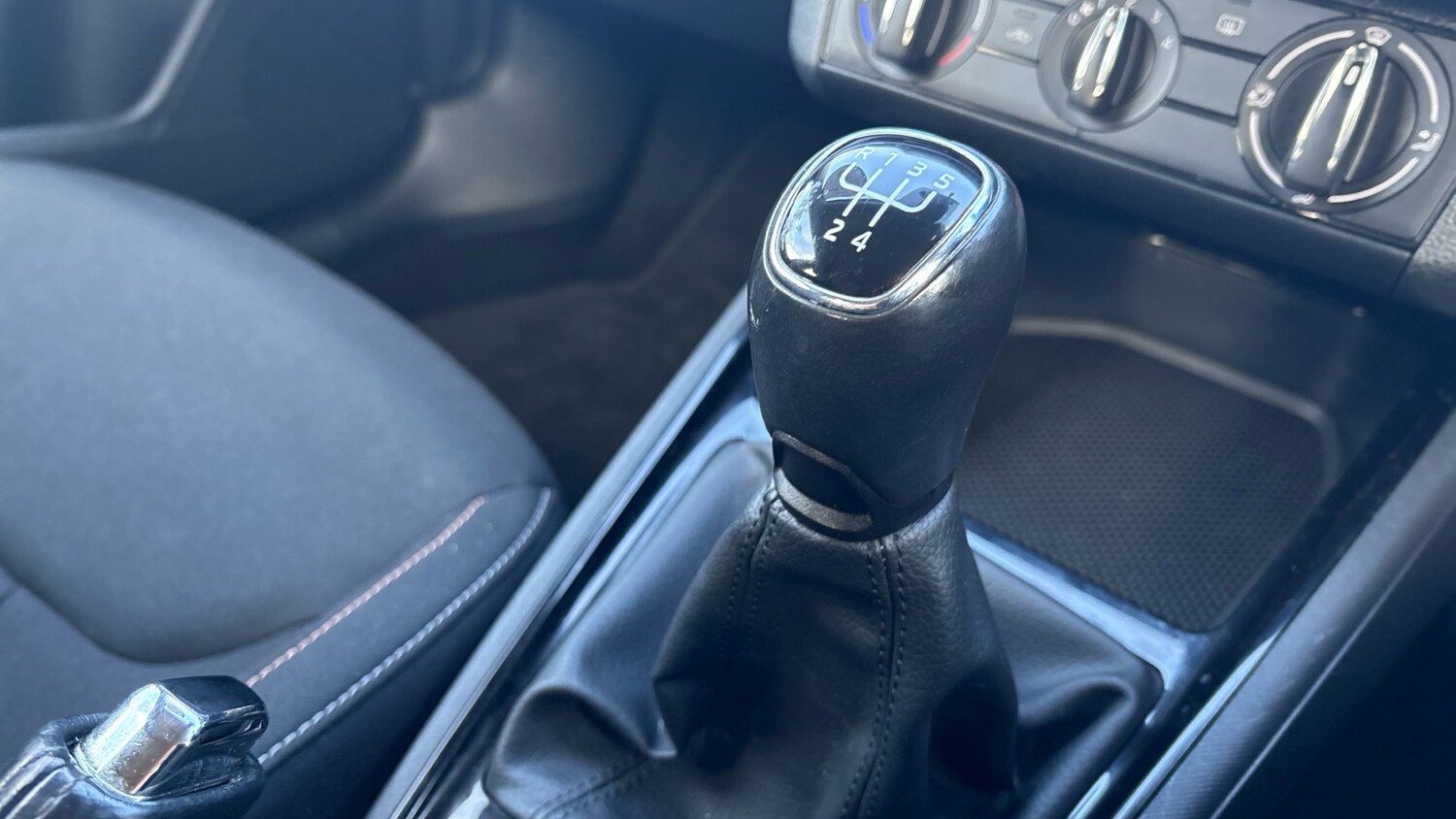 Used Skoda Kamiq 2021 for sale - 78106151: Photo 14