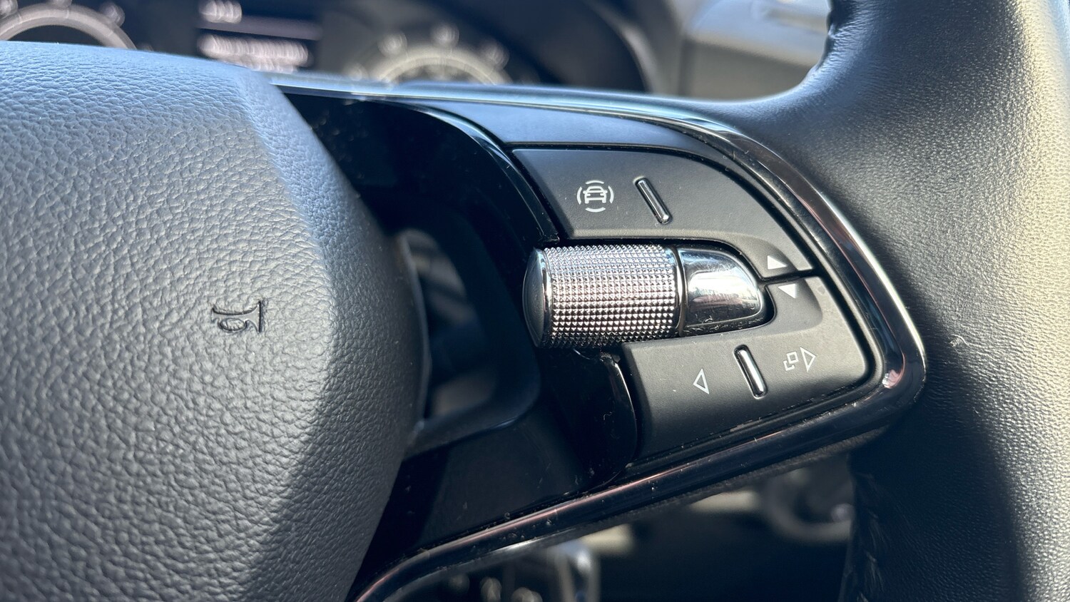 Used Skoda Kamiq 2021 for sale - 78106151: Photo 18