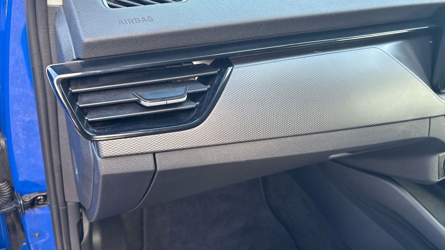 Used Skoda Kamiq 2021 for sale - 78106151: Photo 25