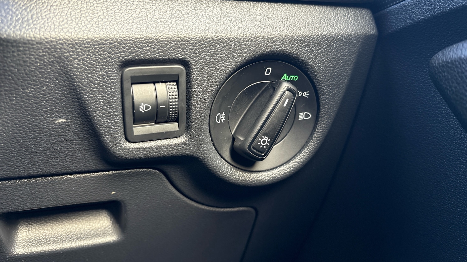 Used Skoda Kamiq 2021 for sale - 78106151: Photo 36