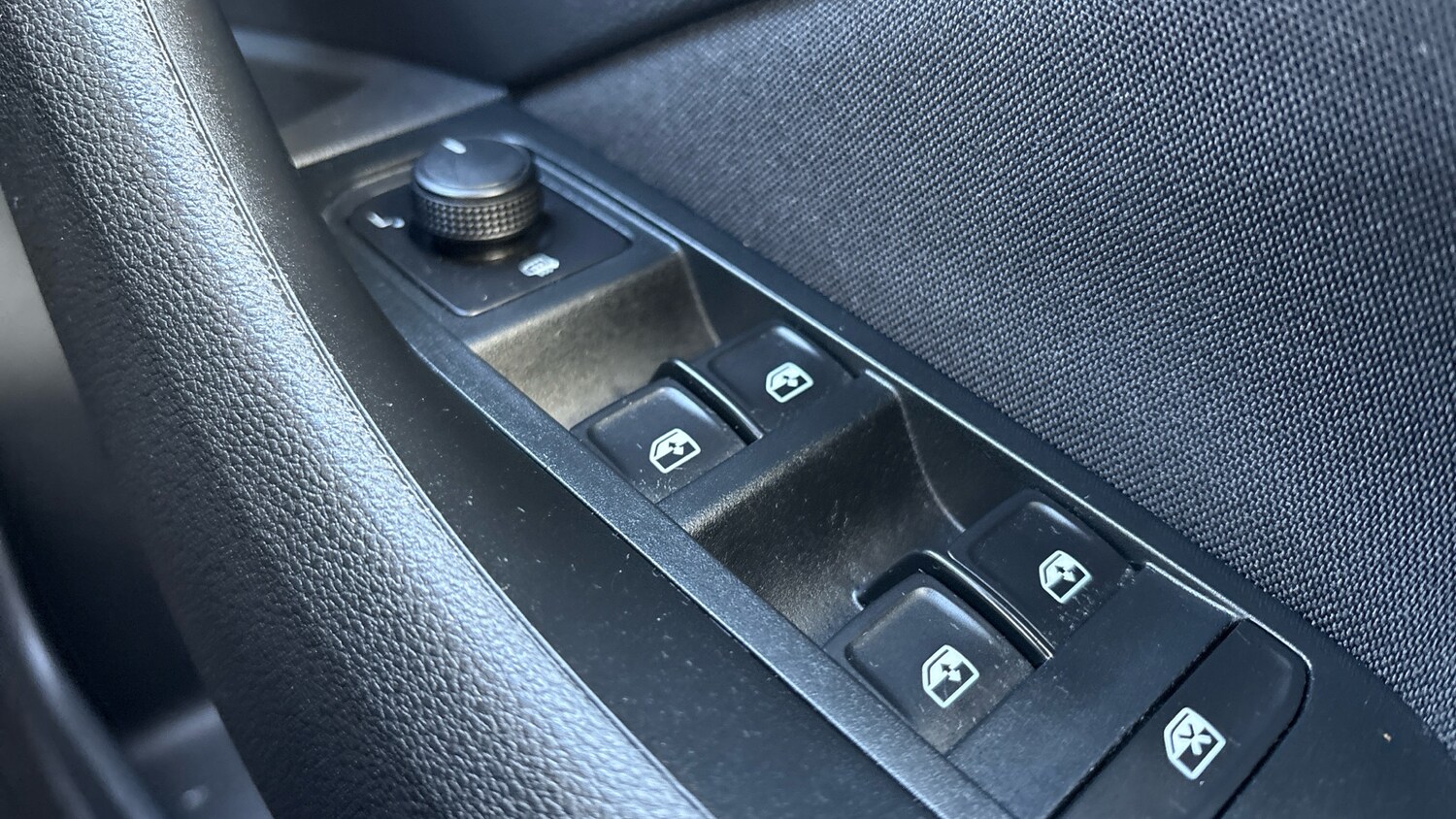 Used Skoda Kamiq 2021 for sale - 78106151: Photo 37