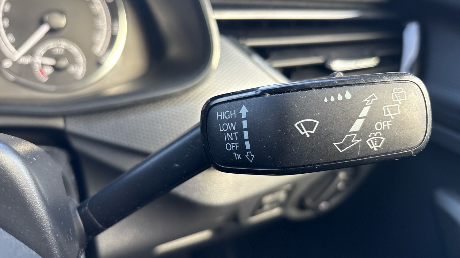 Used Skoda Kamiq 2021 for sale - 78106151: Photo 38