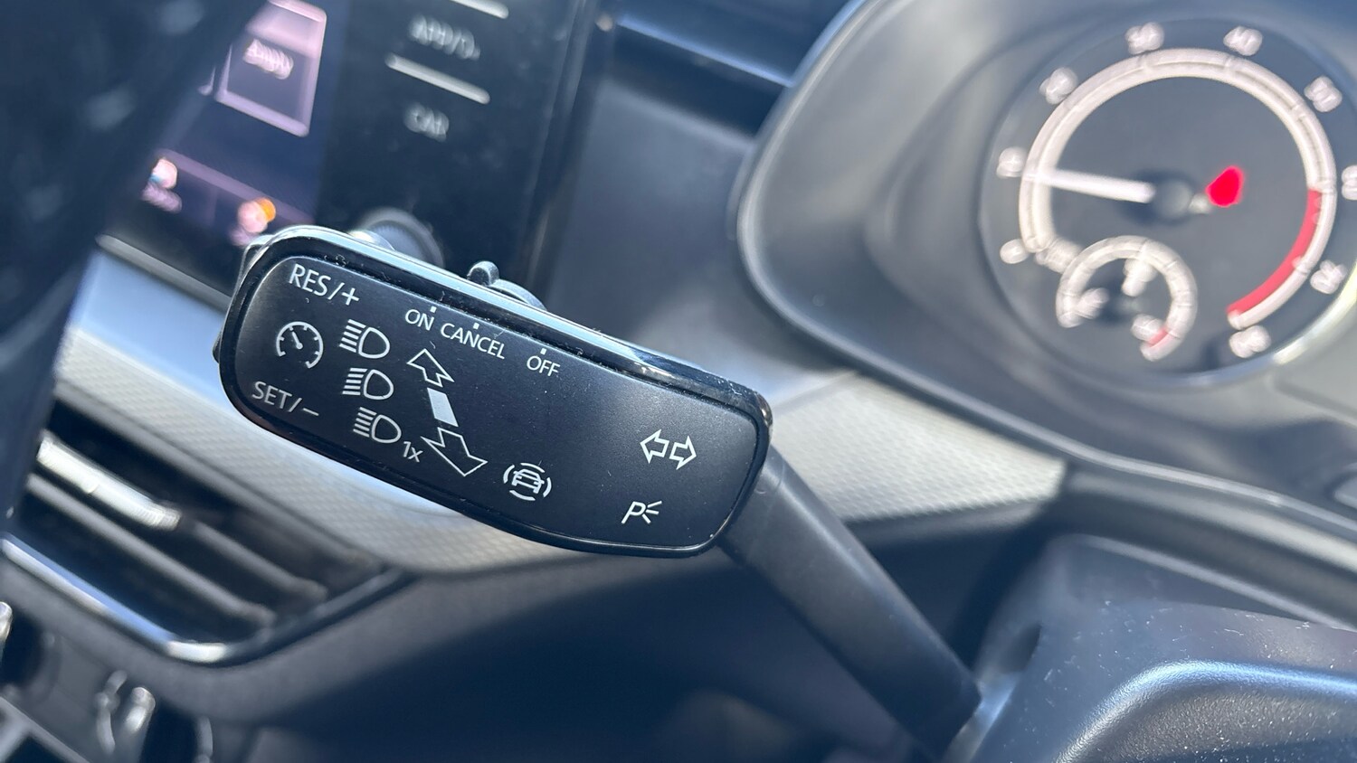 Used Skoda Kamiq 2021 for sale - 78106151: Photo 39