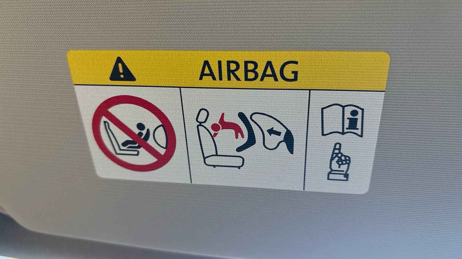 Used Skoda Kamiq 2021 for sale - 78106151: Photo 41