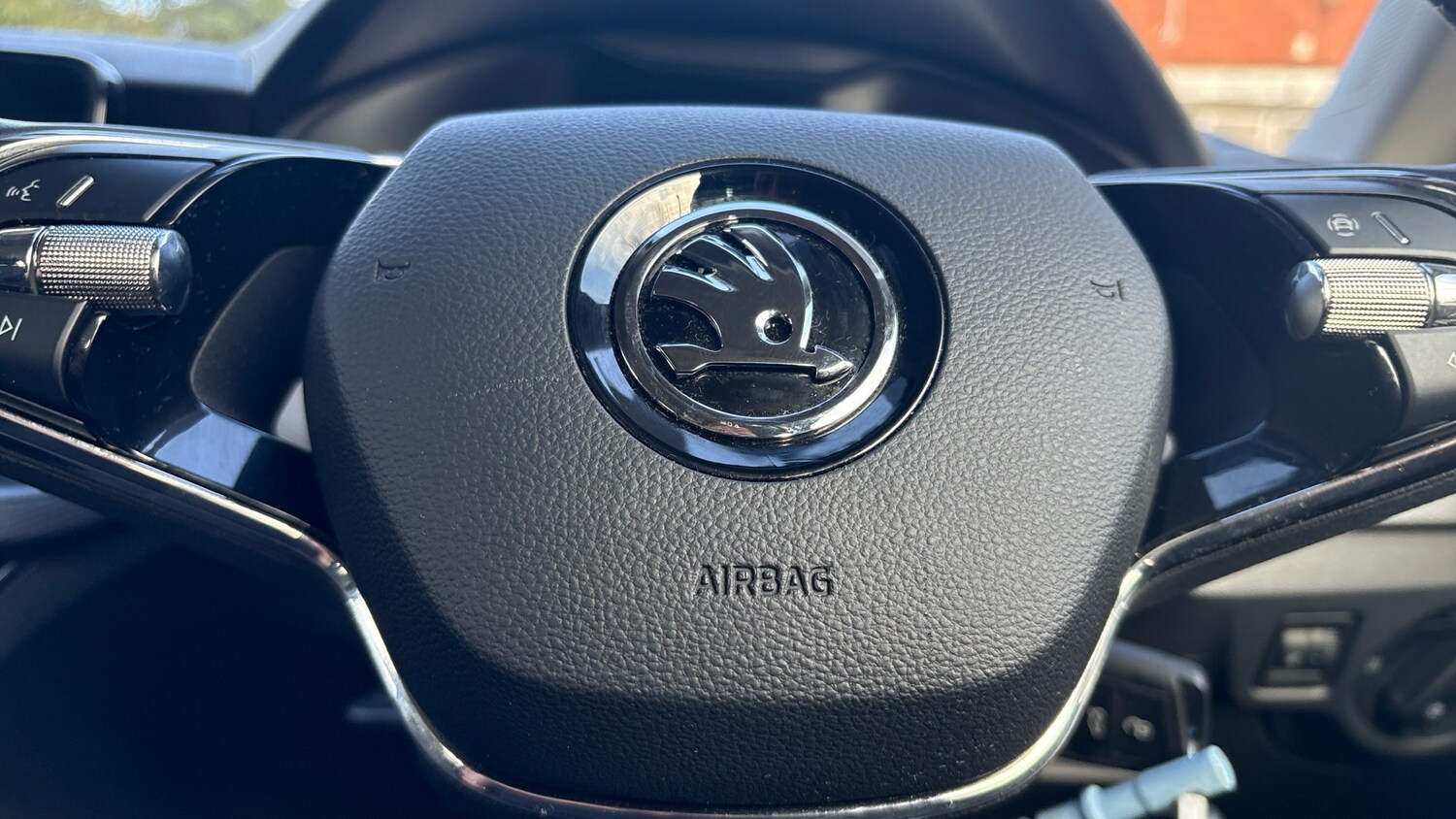 Used Skoda Kamiq 2021 for sale - 78106151: Photo 42