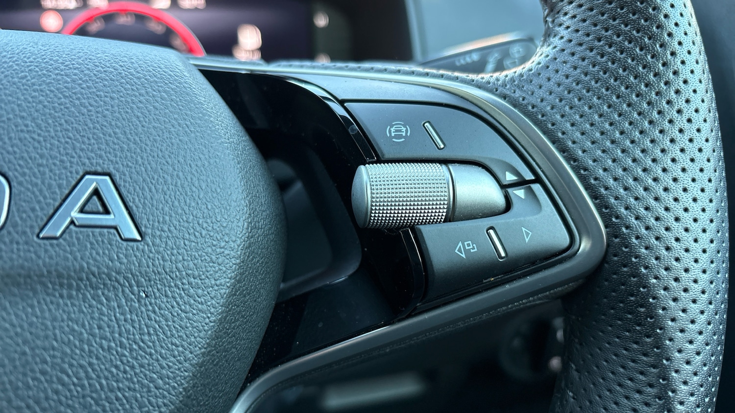 Used Skoda Karoq 2025 for sale - 76882288: Photo 18