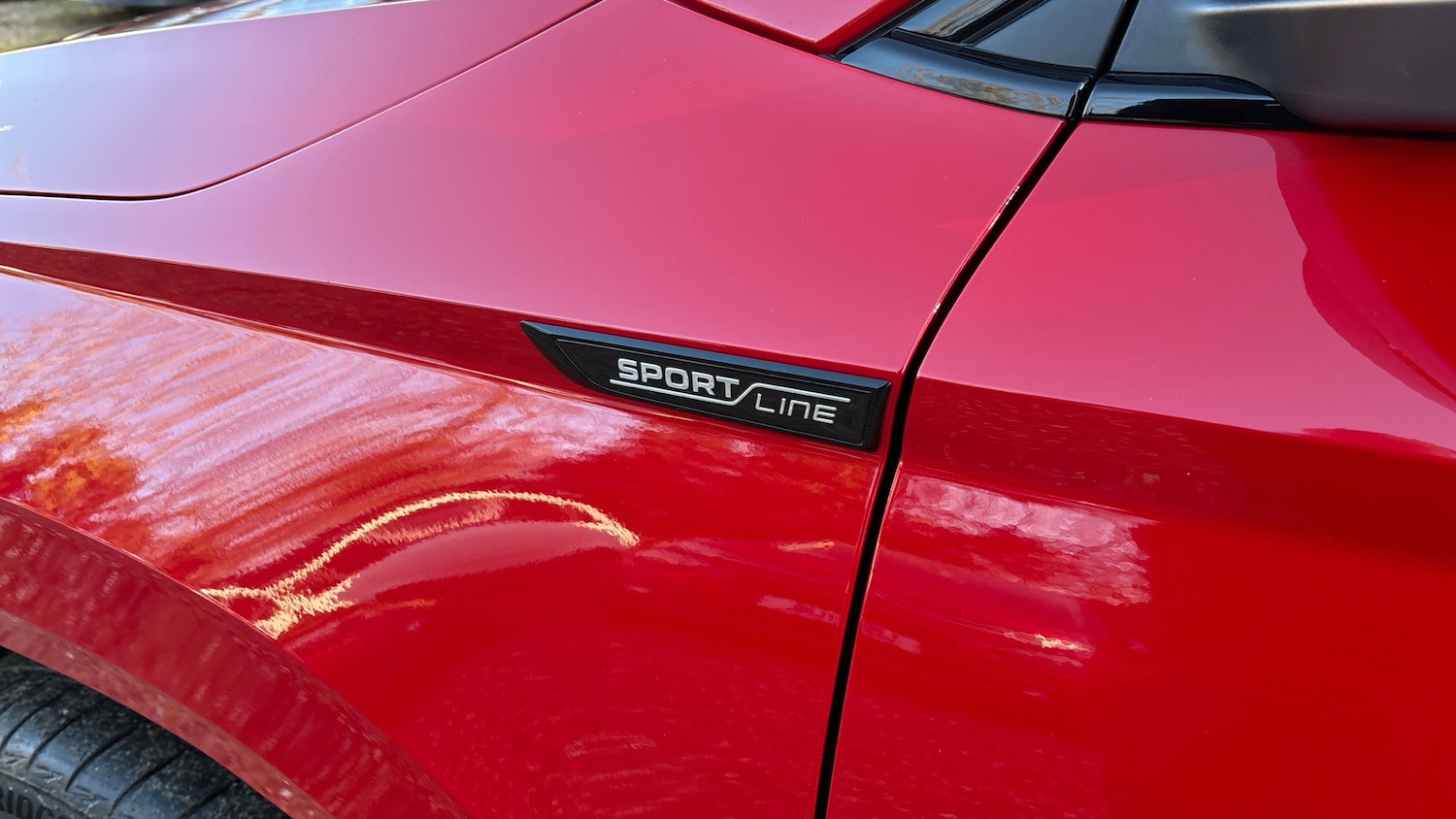 Used Skoda Karoq 2025 for sale - 76882288: Photo 24