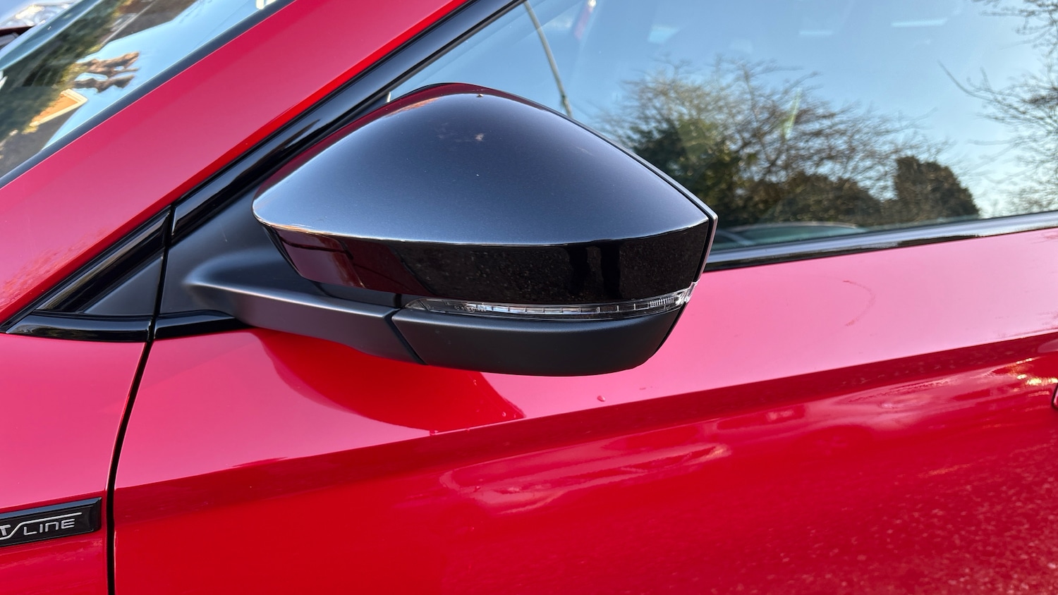 Used Skoda Karoq 2025 for sale - 76882288: Photo 25