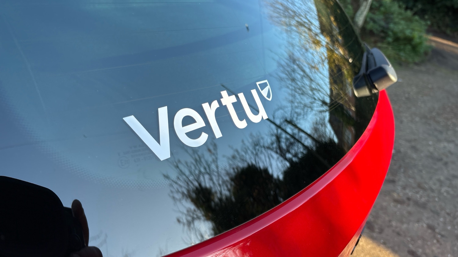 Used Skoda Karoq 2025 for sale - 76882288: Photo 33