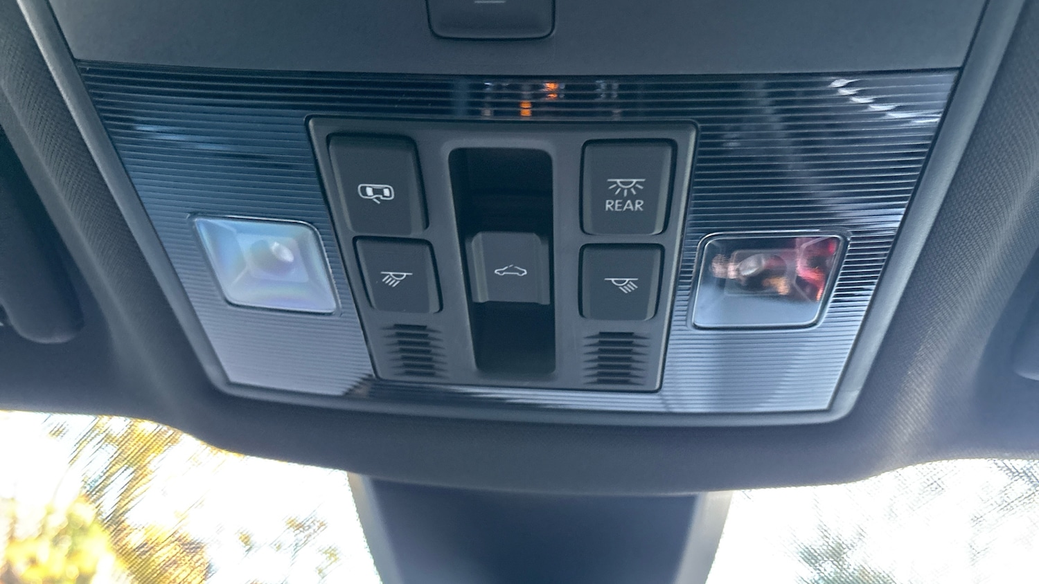 Used Skoda Karoq 2025 for sale - 76882288: Photo 39