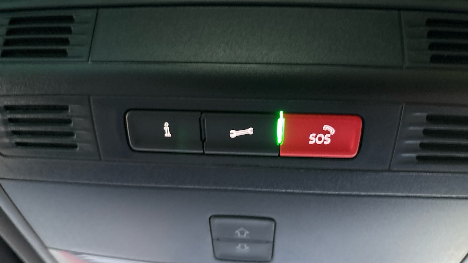 Used Skoda Karoq 2025 for sale - 76882288: Photo 40