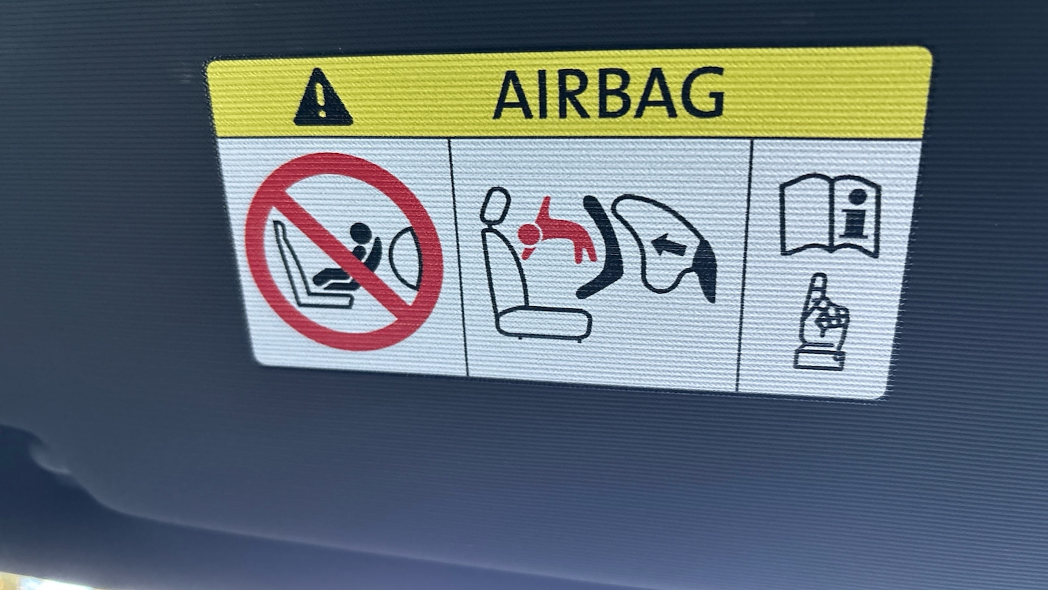 Used Skoda Karoq 2025 for sale - 76882288: Photo 41