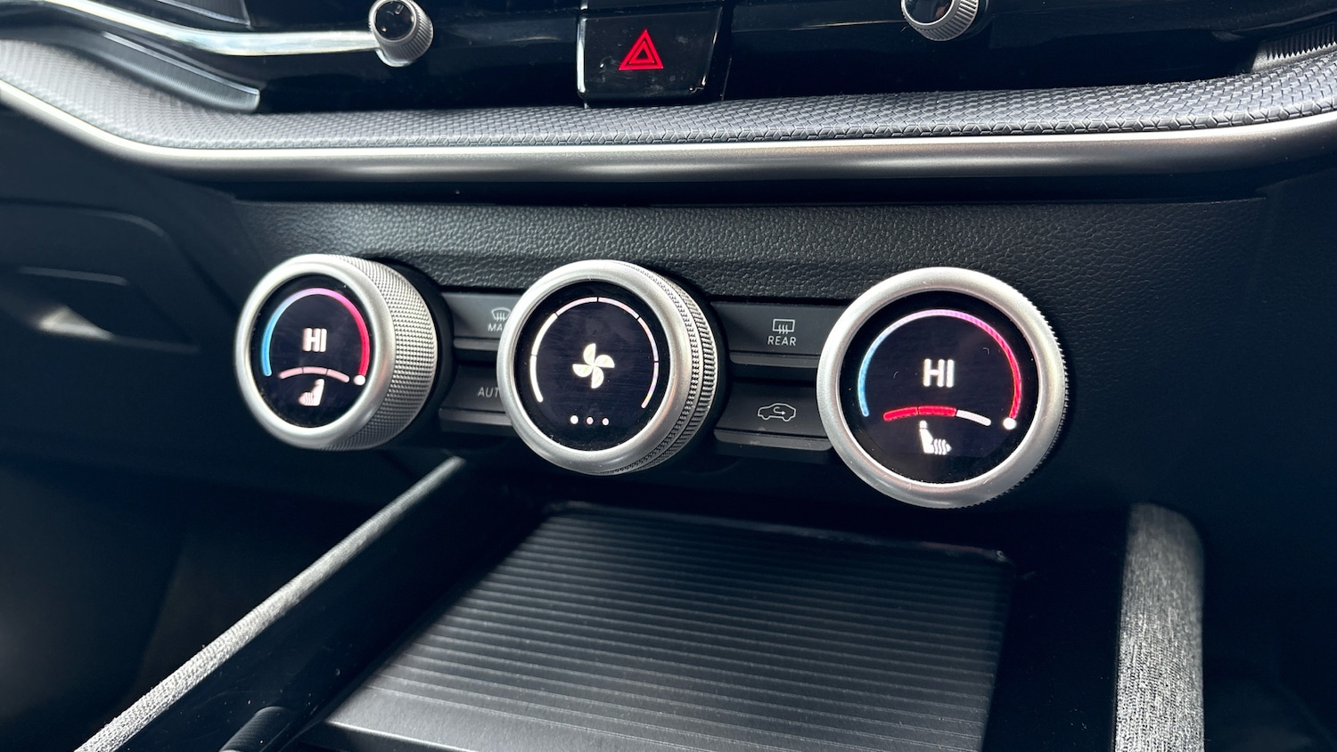 Used Skoda Superb 2025 for sale - 77273516: Photo 13