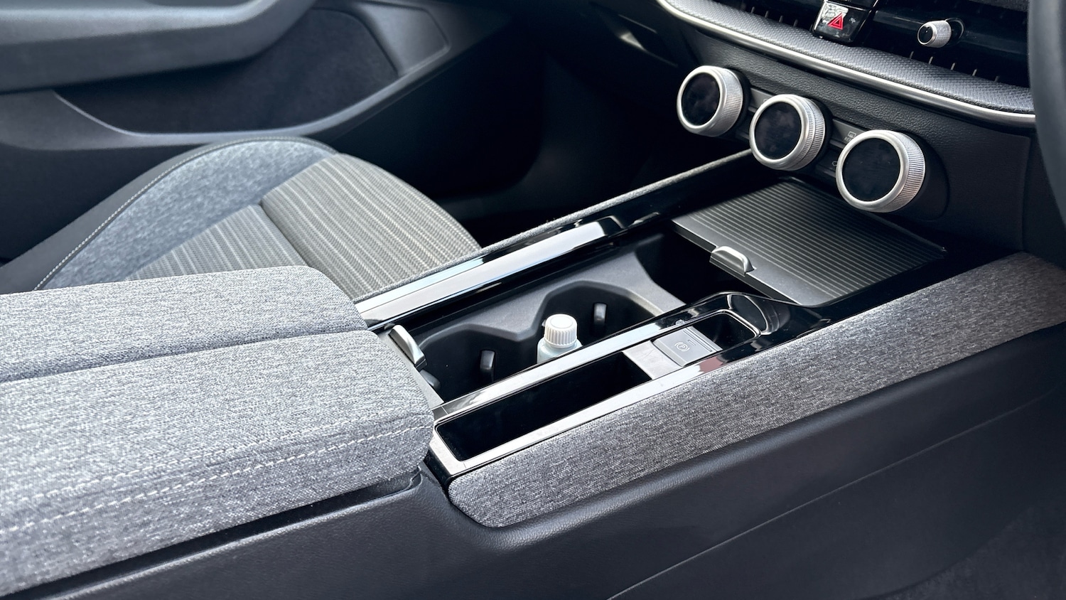 Used Skoda Superb 2025 for sale - 77273516: Photo 14