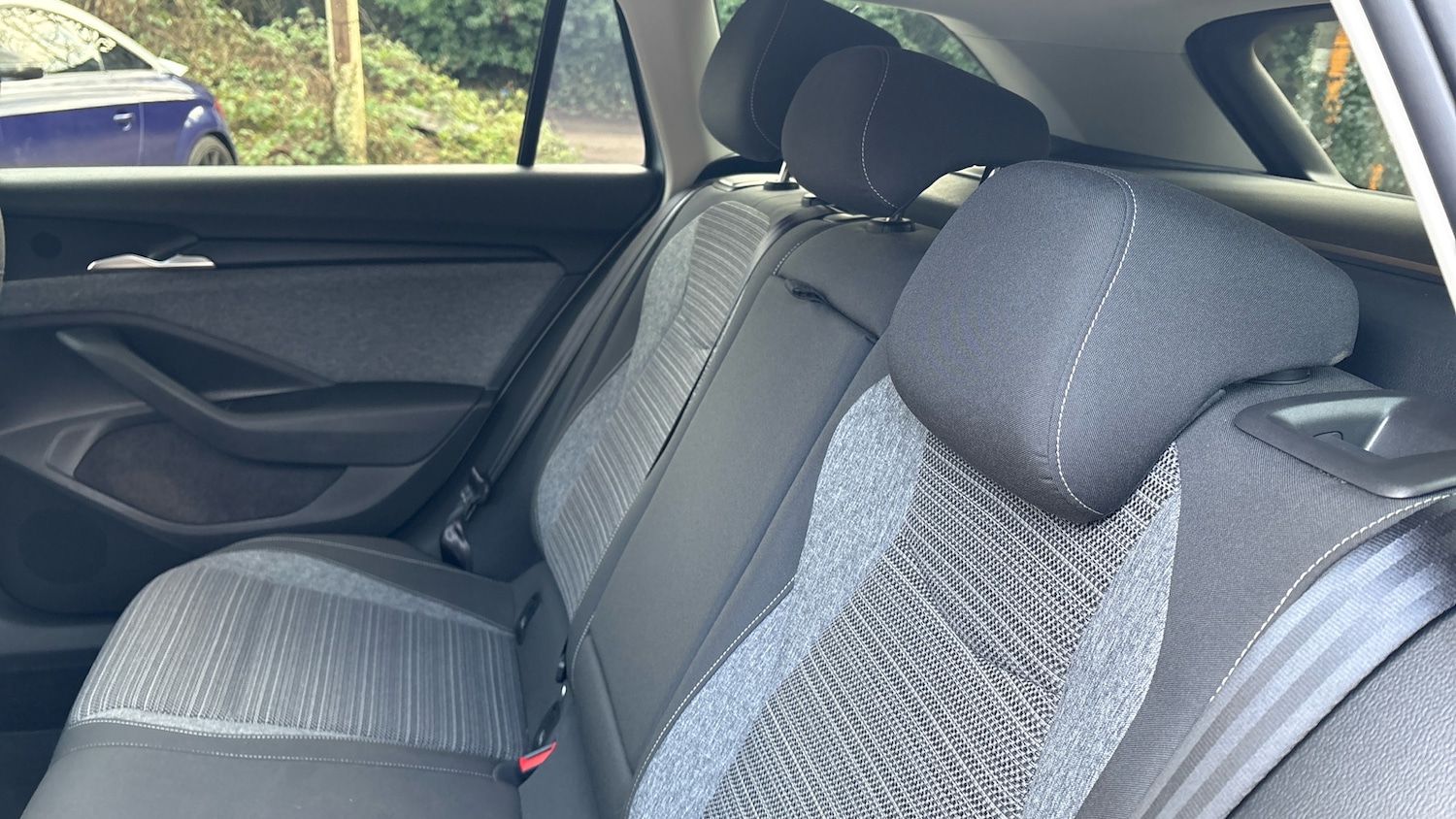 Used Skoda Superb 2025 for sale - 77273516: Photo 16